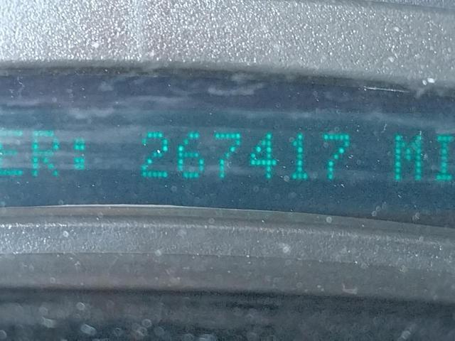 Photo 8 from auction – 2004 CHEVROLET SILVERADO with VIN 1GCEC14T34Z133263