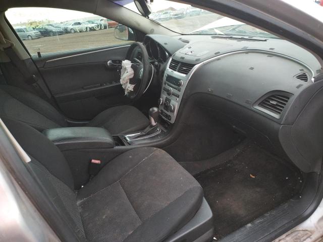 Photo 5 from auction – 2012 CHEVROLET MALIBU 1LT with VIN 1G1ZC5E00CF392945