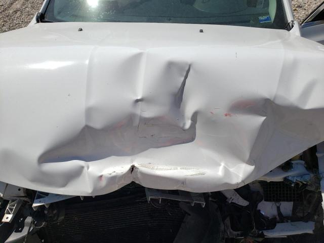 Photo 7 from auction – 2016 CHRYSLER 300 LIMITE with VIN 2C3CCARG5GH304736