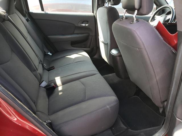 Photo 6 from auction – 2013 CHRYSLER 200 LX with VIN 1C3CCBAB6DN669158