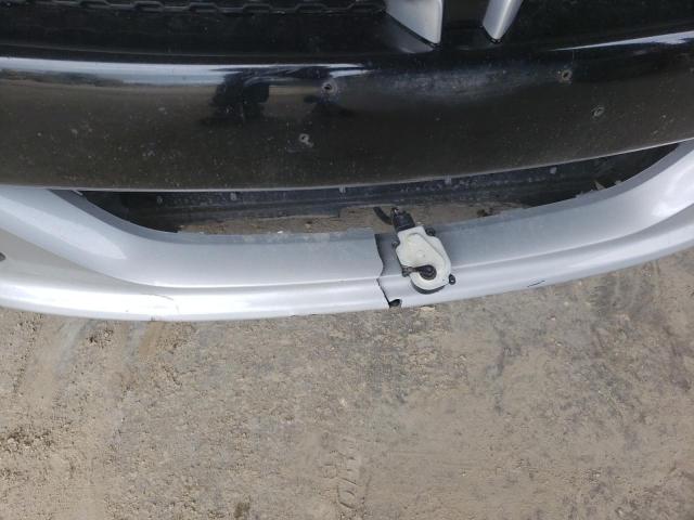 Photo 9 from auction – 2013 DODGE DART SXT with VIN 1C3CDFBH4DD219456