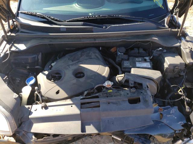Photo 7 from auction – 2019 KIA SOUL + with VIN KNDJP3A58K7695785