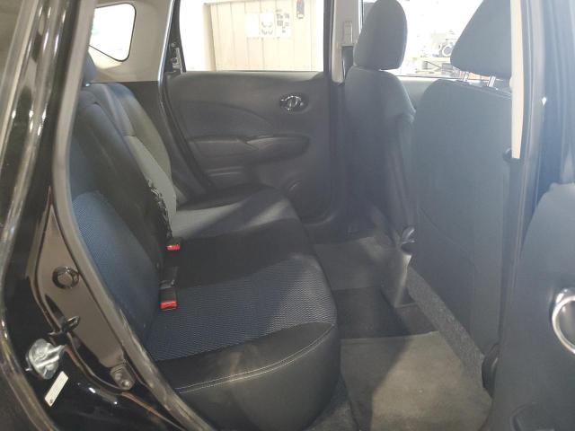 Photo 6 from auction – 2015 NISSAN VERSA NOTE with VIN 3N1CE2CP1FL432551