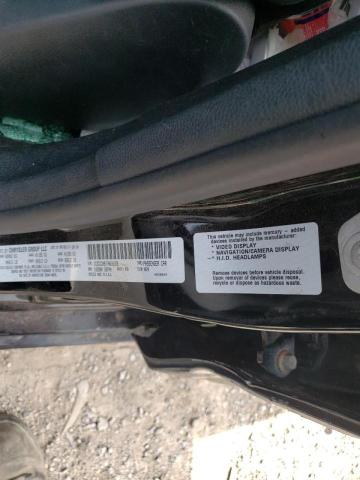 Photo 10 from auction – 2015 CHRYSLER 200 LIMITE with VIN 1C3CCCAB1FN616165