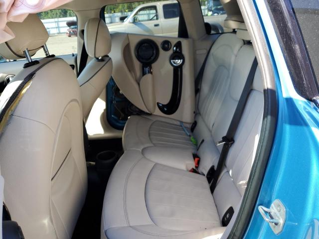 Photo 6 from auction – 2016 MINI COOPER S with VIN WMWXU3C50G2D28948