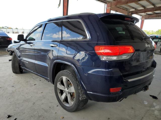 Photo 3 from auction – 2015 JEEP GRAND CHER with VIN 1C4RJECG9FC915205