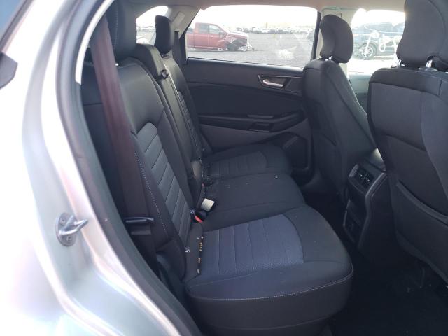 Photo 6 from auction – 2018 FORD EDGE SE with VIN 2FMPK3G9XJBB20947