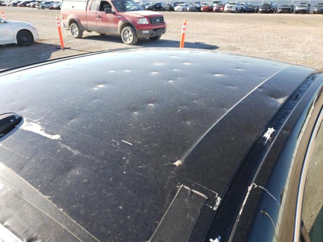 Photo 9 from auction – 2012 FORD TAURUS SEL with VIN 1FAHP2EW4CG110977
