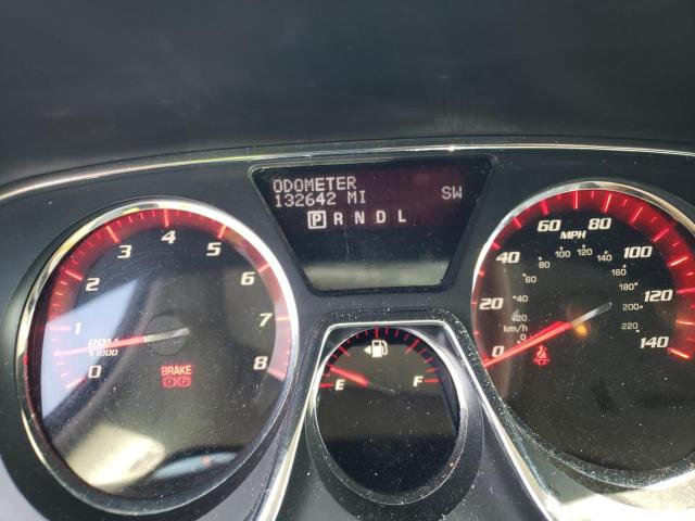 Photo 8 from auction – 2014 GMC ACADIA SLT with VIN 1GKKRRKDXEJ149203