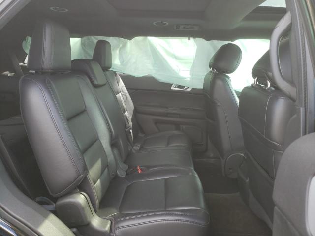 Photo 6 from auction – 2013 FORD EXPLORER X with VIN 1FM5K8D89DGA29262