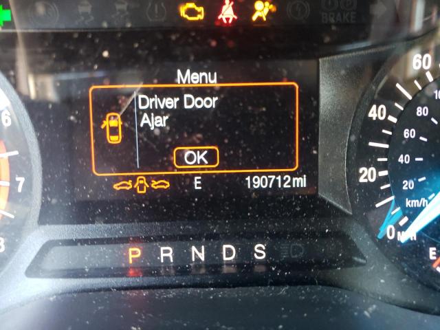 Photo 8 from auction – 2015 FORD FUSION SE with VIN 3FA6P0HD2FR289488