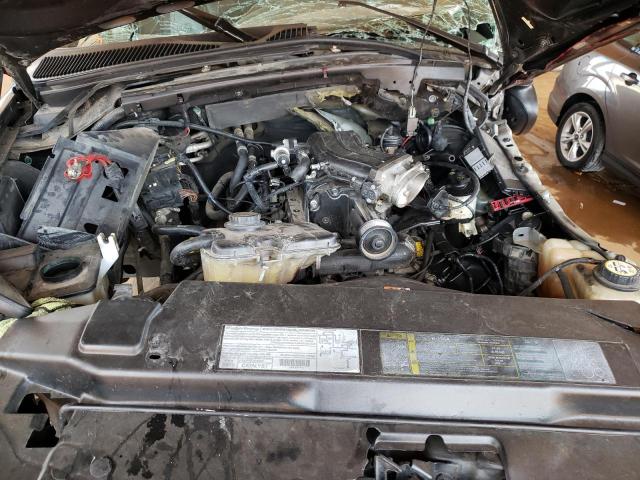 Photo 7 from auction – 2003 FORD F150 SUPER with VIN 1FTRW07313KB52111