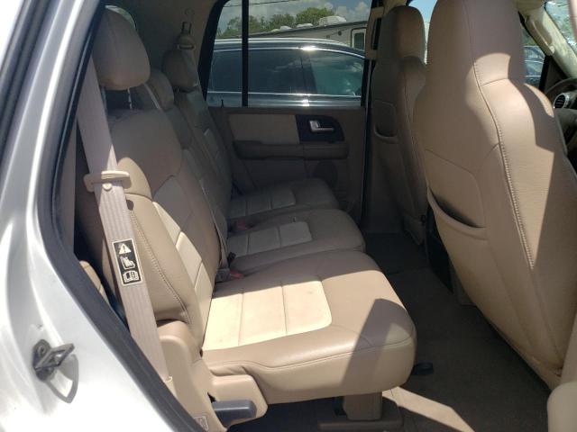 Photo 6 from auction – 2003 FORD EXPEDITION with VIN 1FMPU17L83LB96132