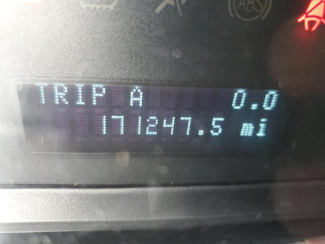 Photo 8 from auction – 2008 FORD ESCAPE LIM with VIN 1FMCU941X8KA18378