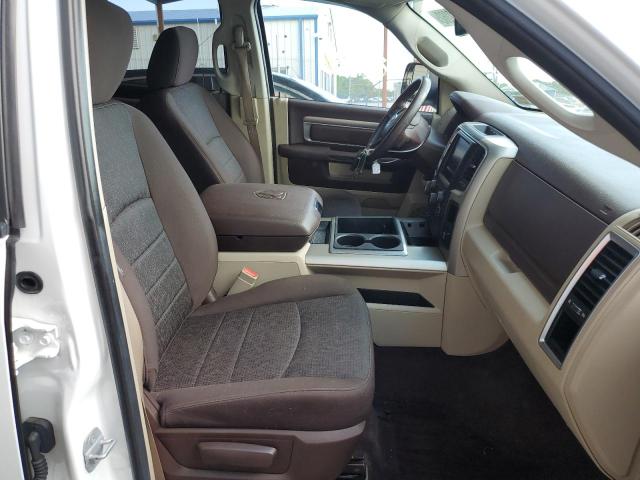 Photo 5 from auction – 2014 RAM 1500 SLT with VIN 1C6RR7LTXES284736