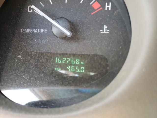 Photo 8 from auction – 2000 BUICK LESABRE CU with VIN 1G4HP54K1Y4290112