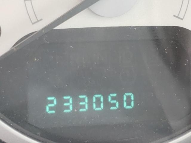 Photo 8 from auction – 2008 CHRYSLER TOWN & COU with VIN 2A8HR54P08R649188