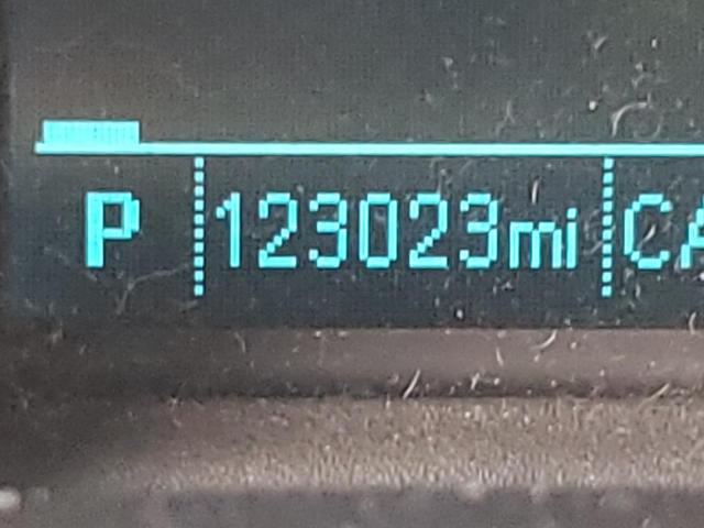 Photo 8 from auction – 2013 CHEVROLET MALIBU 1LT with VIN 1G11C5SA5DF190839