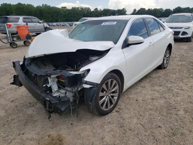 Photo 2 from auction – 2015 TOYOTA CAMRY LE with VIN 4T1BF1FK5FU103773