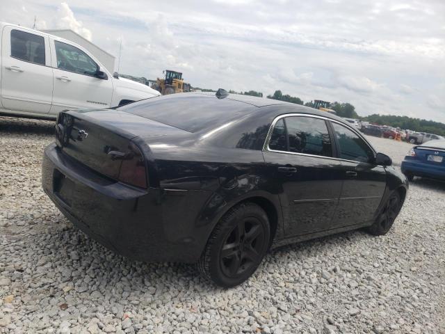 Photo 4 from auction – 2012 CHEVROLET MALIBU LS with VIN 1G1ZB5E09CF103449