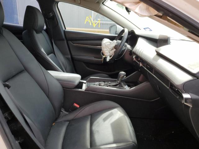 Photo 5 from auction – 2019 MAZDA 3 PREFERRE with VIN JM1BPACL8K1111473