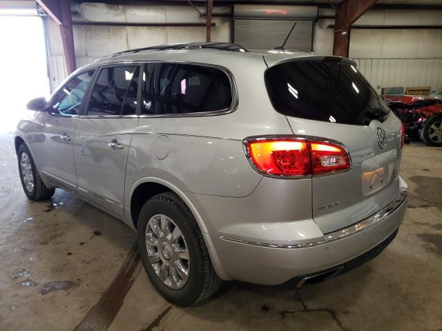 صورة رقم 3 من المزاد - 2013 BUICK ENCLAVE مع VIN 5GAKRCKD7DJ206028