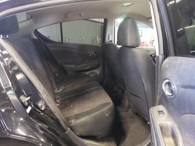 Photo 6 from auction – 2016 NISSAN VERSA S with VIN 3N1CN7AP4GL818205