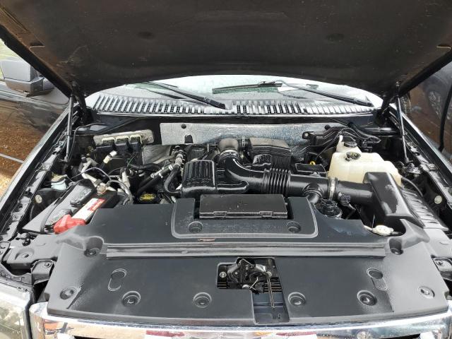 Photo 7 from auction – 2011 FORD EXPEDITION with VIN 1FMJU2A54BEF01487