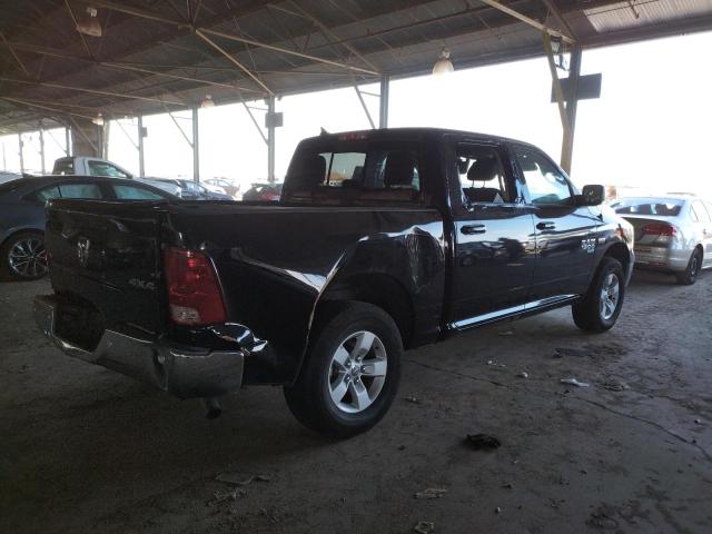 Photo 4 from auction – 2020 RAM 1500 CLASS with VIN 1C6RR7LT2LS143219