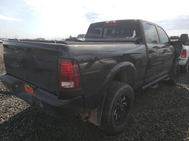 Photo 4 from auction – 2017 RAM 3500 LARAM with VIN 3C63R3EL0HG527879