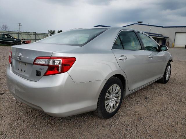 Photo 4 from auction – 2012 TOYOTA CAMRY BASE with VIN 4T4BF1FK1CR167276