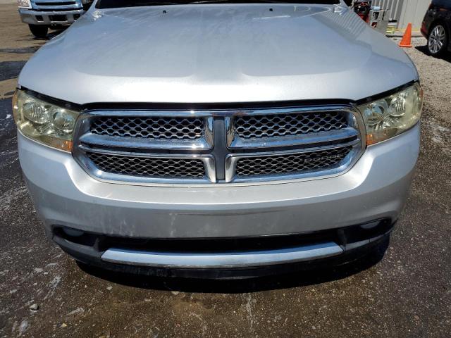 Photo 9 from auction – 2011 DODGE DURANGO CI with VIN 1D4SD5GT7BC592429