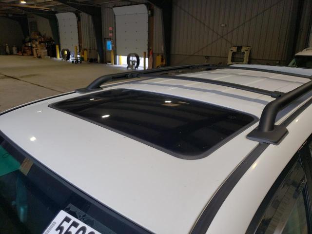 Photo 9 from auction – 2007 TOYOTA 4RUNNER SR with VIN JTEBU14R770118192