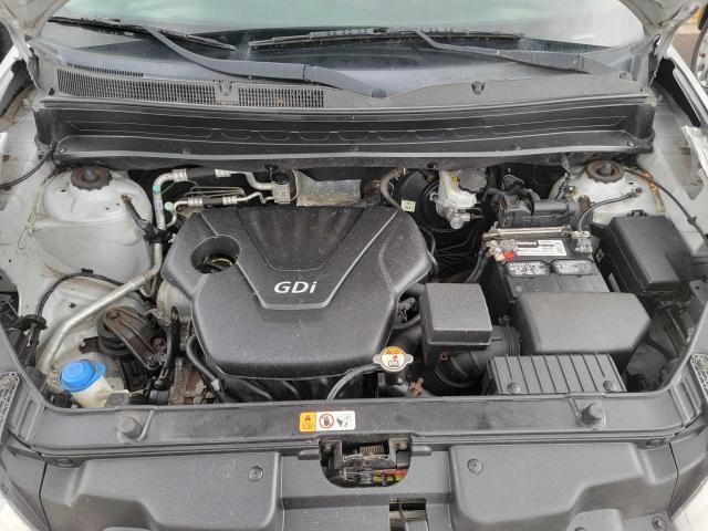 Photo 7 from auction – 2013 KIA SOUL with VIN KNDJT2A55D7482141