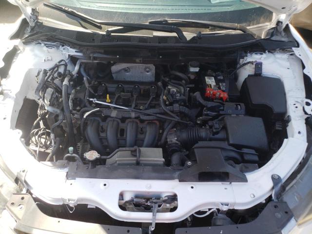 Photo 7 from auction – 2013 MAZDA CX-5 TOURI with VIN JM3KE2CE6D0109699