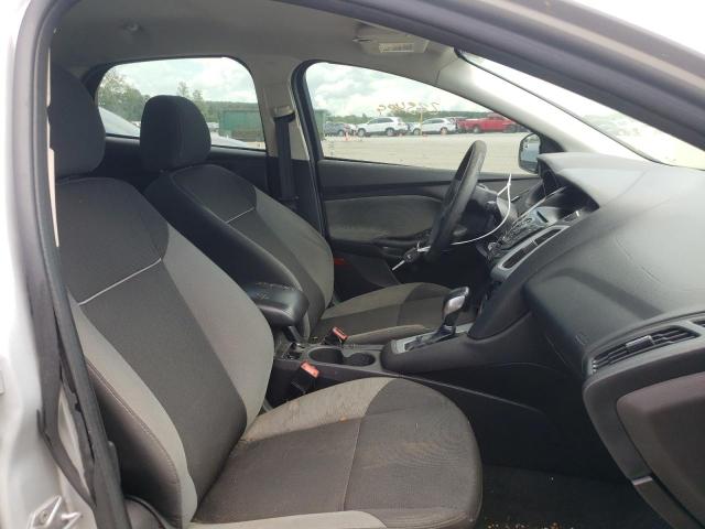 Photo 5 from auction – 2014 FORD FOCUS SE with VIN 1FADP3F23EL260315