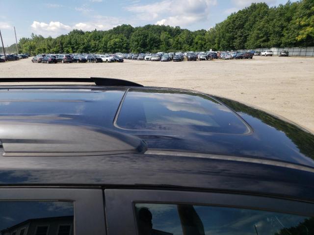 Zdjęcie 9 z aukcji – 2013 TOYOTA HIGHLANDER z VIN 5TDBK3EHXDS237634