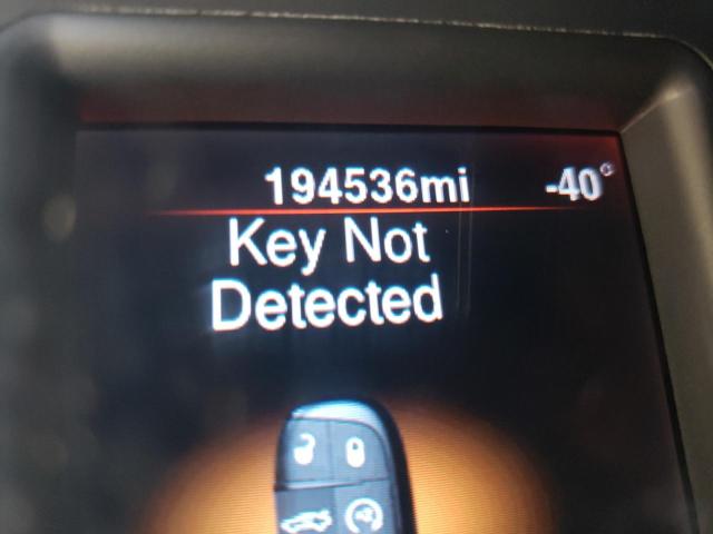 Photo 8 from auction – 2014 DODGE CHARGER SE with VIN 2C3CDXBG4EH182071