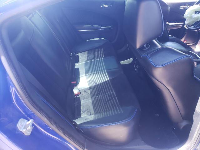 Foto 6 de la subasta – 2013 DODGE CHARGER R/ con VIN 2C3CDXCT0DH642885