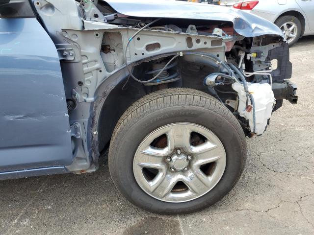 Photo 9 from auction – 2009 TOYOTA RAV4 with VIN JTMBF33V19D015452