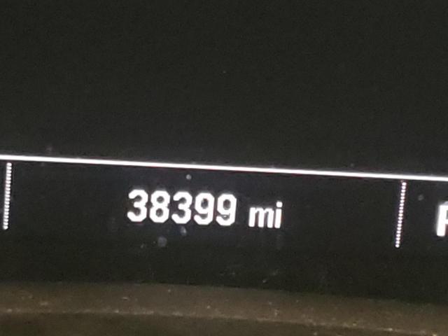 Photo 8 from auction – 2018 CHEVROLET EQUINOX LT with VIN 3GNAXJEV6JS524734