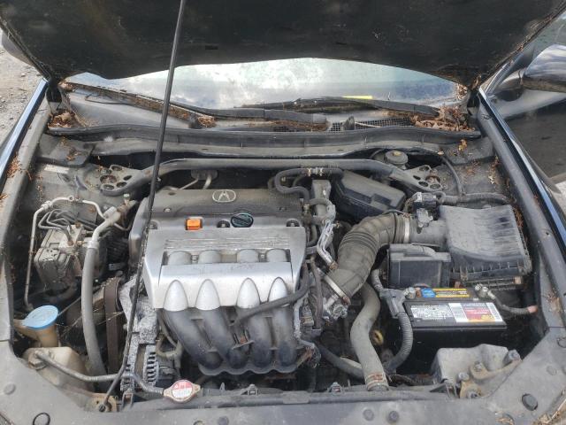 Photo 7 from auction – 2010 ACURA TSX with VIN JH4CU2F6XAC031893