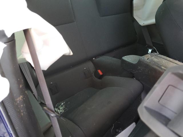 Photo 6 from auction – 2022 TOYOTA GR 86 with VIN JF1ZNBC12N8750927