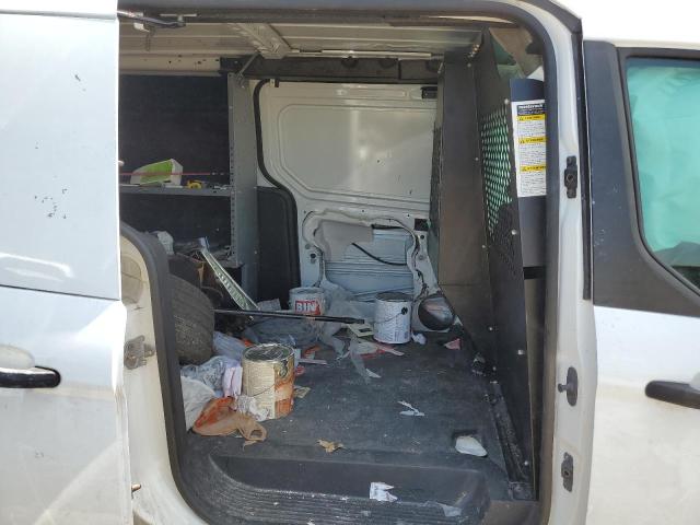 Photo 6 from auction – 2016 FORD TRANSIT CO with VIN NM0LS7E71G1242951
