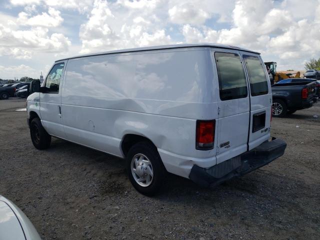 Photo 3 from auction – 2013 FORD ECONOLINE with VIN 1FTNE1EW3DDB17290