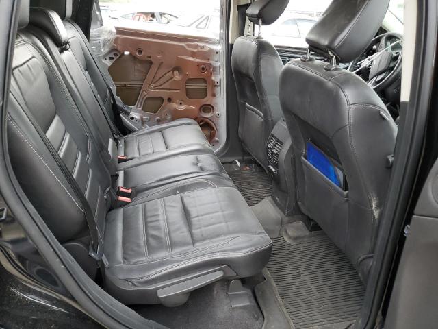 Photo 6 from auction – 2019 FORD ESCAPE TIT with VIN 1FMCU9J90KUA21392