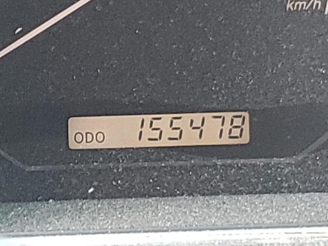 Photo 8 from auction – 2005 LEXUS RX 330 with VIN JTJGA31U450059197