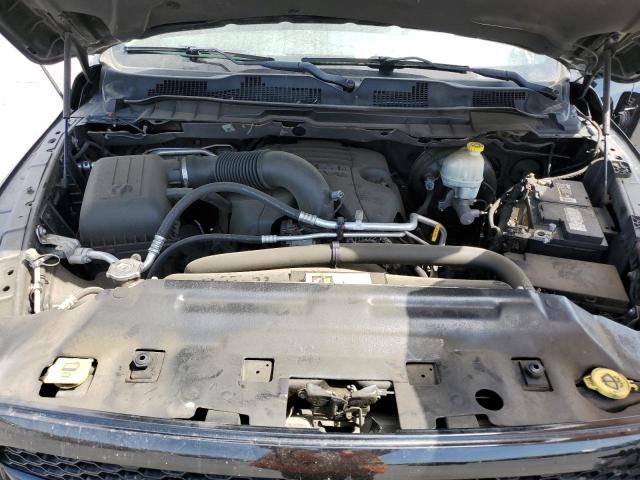Photo 7 from auction – 2015 RAM 1500 ST with VIN 3C6JR6AT5FG618285