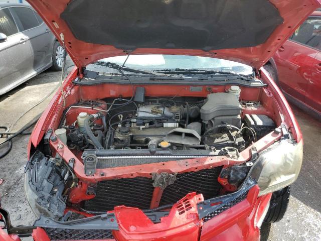 Photo 7 from auction – 2003 MITSUBISHI OUTLANDER with VIN JA4LZ41GX3U089461