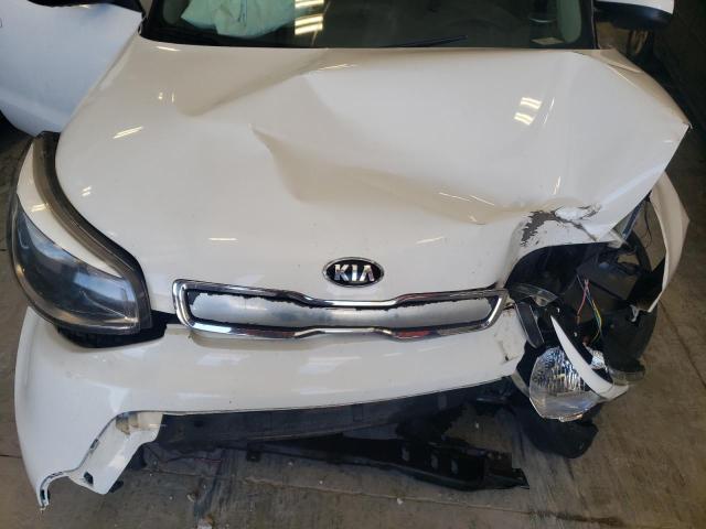 Photo 7 from auction – 2015 KIA SOUL with VIN KNDJN2A26F7167920